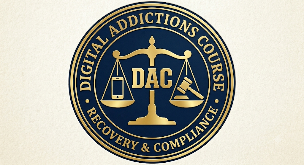 DARP Initiative Logo